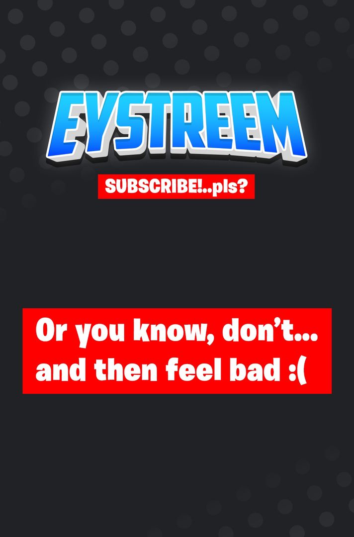 EYstreem