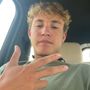 Zach