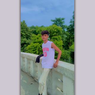 __hyy_nishant__xx__