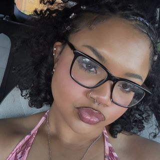Lai🌸.