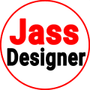Profile picture for Jass Designer