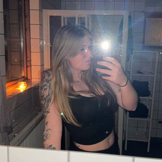 Nathalie