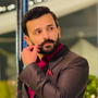 Hamza Dhounda