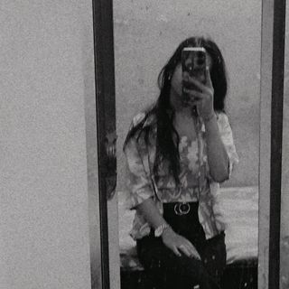 🦋✨𐌑ส𝗱ⲏ𝐮✨🦋