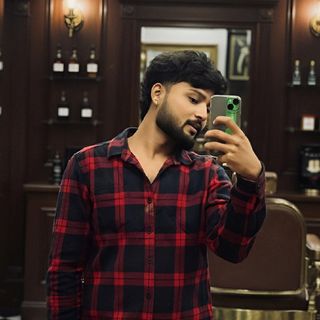 Aadityaa Raipure