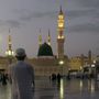 MUSLIM