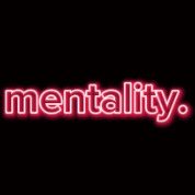 Germentality
