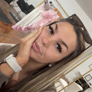 Destiny Maddox