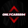 Only Cars