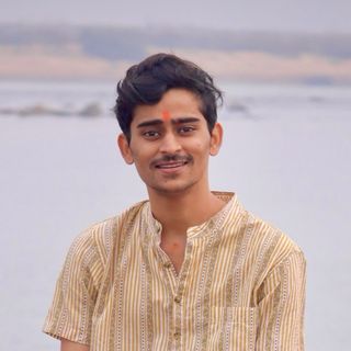 Shivah