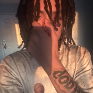 Keveon