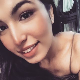 Preeti Sehrawat