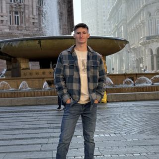 Ryan