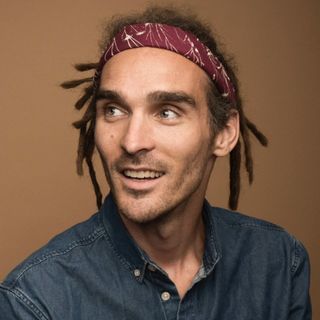 Funforlouis