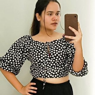 Tanu Maravi