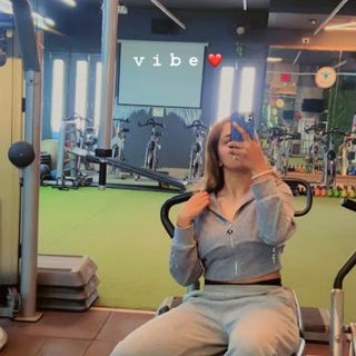 Sneha Chaudhary