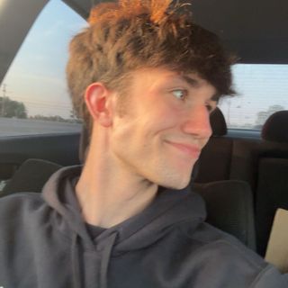 korbin