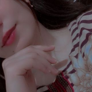 Areeshy