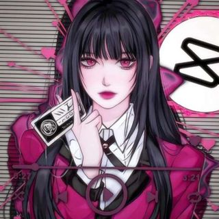 𝘼~ 🖇️👀🫀