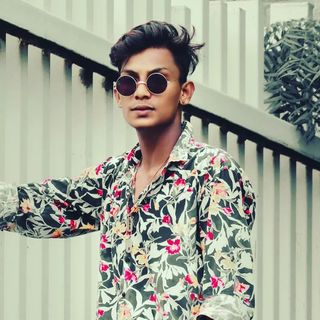 its.mohan007