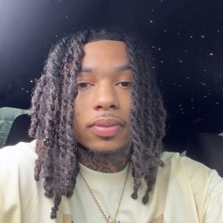 🖤