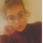Muireann