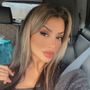 Lale Gercek