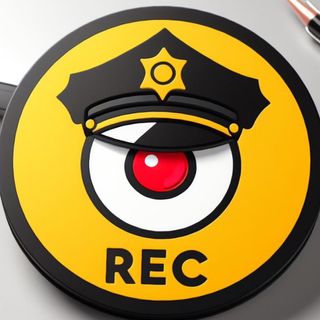 🔴REC