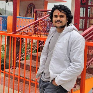 Gurmit 🤟🤟singh
