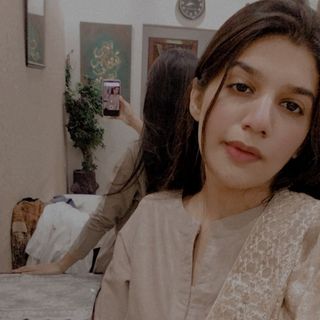 _Naqsh_e_hunar_