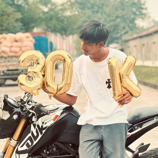 Afroz Khan