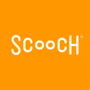 Profile picture for Scooch