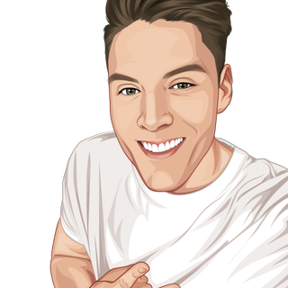 HerrDavid