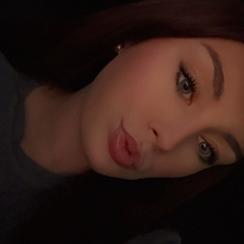 jessa.marie04