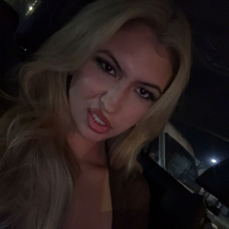lexy_nash