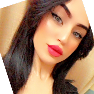 🍓✨ نهى🍓✨