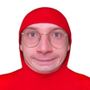 Timon Verbeeck