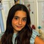 Ainara Mercader