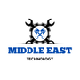 Middle east technology