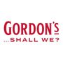 Gordon's Gin Germany