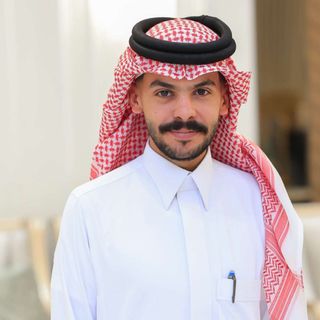 ابو سن 🦷