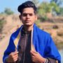 Sachin Jatav Mp15