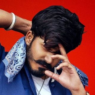 Jaskirat Maan