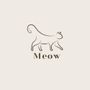 Meow Store