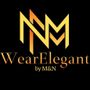 WearElegant by M&N
