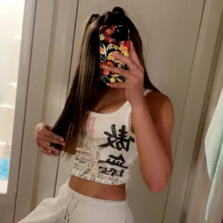 leena 🤍