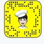 أناملي للأسر المنتجة بالقديح