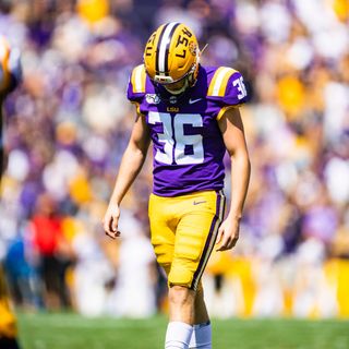Cade York