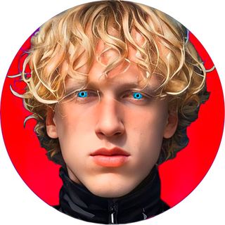 Oliver Kowal