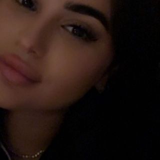 B 🎀